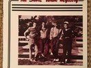 The Short Wave Mystery “Pilots” RARE OG 1st PRESS MINIMAL DARK WAVE SYNTH 12” LP