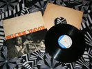 MILES DAVIS VOLUME 1 BLUE NOTE 1501 767 Lexington Ave
