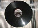 RITCHIE VALENS. DONNA / LA BAMBA. 78.