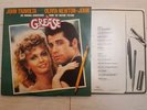 Grease - Original Soundtrack From The Motion Picture (RSD2001 - 1978) Double LP