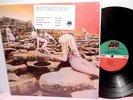 Led Zeppelin LP Nice Copy 