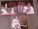 ELVIS STRANGER IN THE CROWD - SOMETHING - 20 DAYS & NIGHTS SOUNDBOARD DIGIPACK