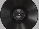 RARE-ELVIS PRESLEY-FAME AND FORTUNE / STUCK ON YOU-78 RPM-SOUTH AFRICA-EXC COND