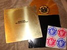 GRAND FUNK - 