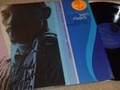 SAM RIVERS - CONTOURS near mint vinyl near mint sleeve