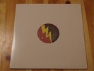 Pearl Jam - Lightning Bolt LP Red Unplayed Ten Club Replacement