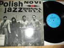 Novi - Bossa Nova - Muza -1967