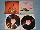 EAST OF EDEN - Snafu -  Orig. UK - DERAM SDM3013 - Rar - EX