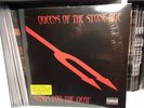 QUEENS OF THE STONE AGE 2LP -songs for the deaf- SEALED