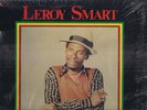 TOO MUCH GRUDGEFULNESS-LEROY SMART KILLER ROOTS LP