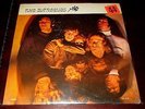 THE BAROQUES // THE BAROQUES 1967 CHESS MONO LP 1516**RARE PSYCHEDELIC**DJ COPY