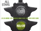 Miles Davis All Stars ?– Walkin' 180gm vinyl LP NEW