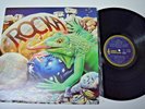 Rocka - Albert Label Compilation - 1975 Blue Roo Original - AC/DC - Angels