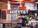 Scientist ?– Dub In The Roots Tradition