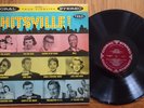 HITSVILLE CORAL STEREO CRL 757269 VARIOUS ARTISTS LP VINYL USA BUDDY HOLLY