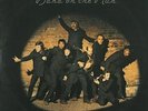PAUL McCARTNEY AND WINGS Band On The Run LP Apple PAS 10007 1973 1st + Poster