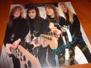 Metallica ?– The $5.98 E.P. - Garage Days Re-Revisited..org,1987..Vertigo..rare