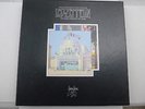Led Zeppelin ?– The Song Remains The Same 4xLP Boxset, US, Vinyl MINT