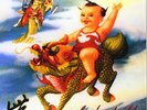 Stone Temple Pilots-Purple  Vinyl / 12