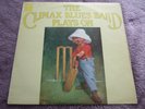 The Climax Blues Band  Plays On  Org Uk press Ex
