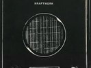 KRAFTWERK Radio-Activity Vinyl Record LP Fame FA 4131031 EX