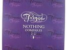 Prince - Nothing Compares 2 U 12