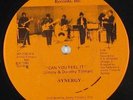 Synergy - More People Than Me 12