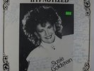 Susie Goldstein - Hypnotized LP - Goldstar - Obscure Modern Soul VG++ MP3