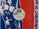 Classic Revue - Don't Stop Knocking 12