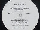 Mary Jane Girls - All Night Long 12