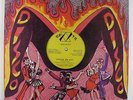 Infinity - Check Me Out 12