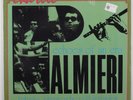 CHARLIE PALMIERI Echoes Of An Era WEST SIDE LATINO LP SEALED
