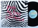 FANIA ALL STARS Live In Africa FANIA LP VG++
