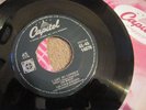 THE FOUR KNIGHTS I Get So Lonely  1954  CAPITOL     VG+