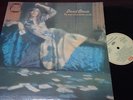 DAVID BOWIE - The Man Who Sold The World, LP 12