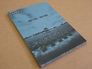 OASIS Time Flies... 1994-2009 UK promo only notebook