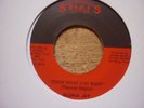 northern soul gloria jones know what you want stage crossover usa 45