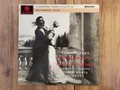 Columbia SAX2483 - Tchaikovsky - Fantasy Overture 