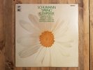 Columbia SAX5269 - Schumann - Symphony No.1 