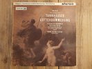 HMV ASD363 - Wagner - Great Scenes - GRUMMER - FRICK - KONWITSCHNY - NM