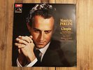 HMV ASD2577 - Chopin - Piano Recital - Maurizio POLLINI - NM - FS
