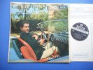 SXL 6176 Neopolian Songs Giuseppe Di Stefano wbg ed.1 Ex+