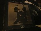 THE SPENCER DAVIS GROUP - THEIR FIRST LP - ORIGINALE STAMPA UK - LP VINILE