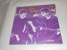 The Everly Brothers Sealed LP Netherland Approved Printed Korea EB84 RP 642