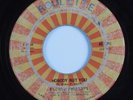 Crossover Soul 45 ESTHER PHILLIPS Nobody But You ROULETTE HEAR