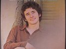 TIM BUCKLEY: Starsailor LP (w/ company inner) Rock & Pop