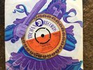 Fattie Fattie - Clancy Eccles - 1969 Uk Trojan Records