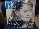 VASCO ROSSI - vinile Liberi liberi 1a stampa 1989