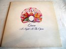 QUEEN   A NIGHT AT THE OPERA ** 1975 UK 1st EMI LP BLAIR'S