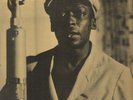 JAZZ - MILES DAVIS 